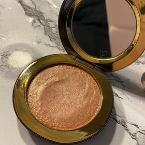 Westman ateiler Peau de rose 🌹